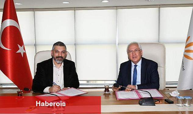 Bu kurs hayat kurtaracak! - Haberois Bu kurs hayat kurtaracak!