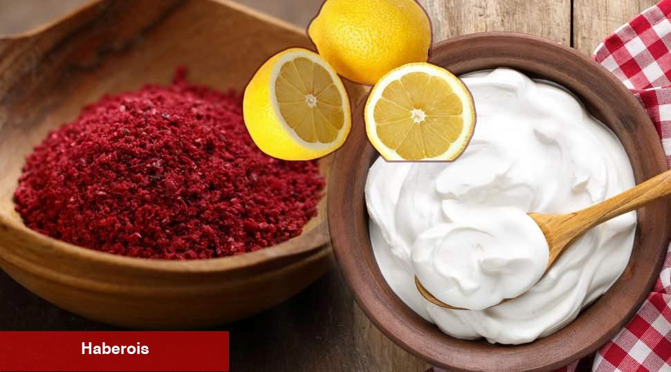 Bu tanım bayram kilolarına savaş açıyor! 2 hafta içinde karın yağlarını yok ediyor