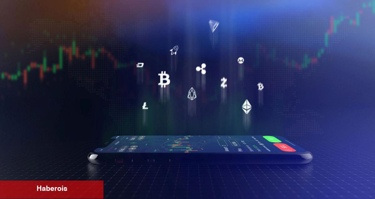 Bugün Bu 37 Altcoin İçin Kritik Gün: İşte Olacaklar! - Haberois Bugün Bu 37 Altcoin İçin Kritik Gün: İşte Olacaklar!