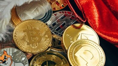 Bugün Bu 40 Altcoin İçin Kritik Gün: İşte Olacaklar!