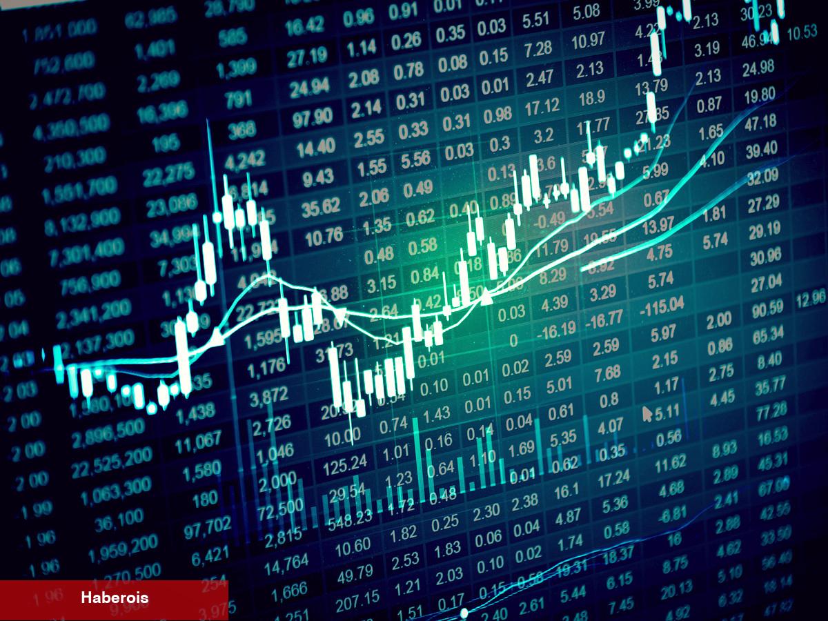 Bugün Bu 65 Altcoin İçin Kritik: İşte Olacaklar Listesi! - Haberois Bugün Bu 65 Altcoin İçin Kritik: İşte Olacaklar Listesi!