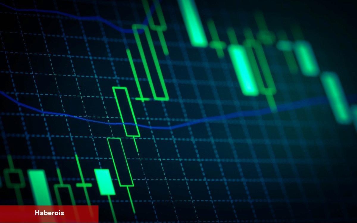 Bugün Bu 65 Altcoin İçin Kritik: İşte Olacaklar Listesi! - Haberois Bugün Bu 65 Altcoin İçin Kritik: İşte Olacaklar Listesi!