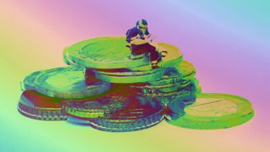 Bugün Bu 65 Altcoin İçin Kritik: İşte Olacaklar Listesi!