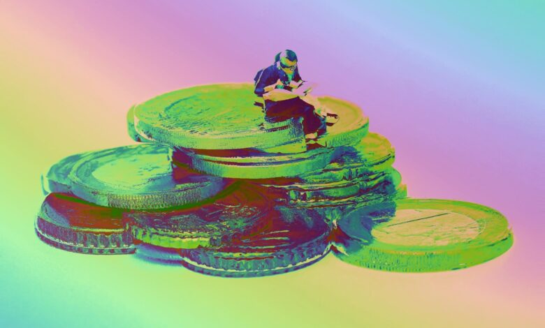 Bugün Bu 65 Altcoin İçin Kritik: İşte Olacaklar Listesi! - Haberois Bugün Bu 65 Altcoin İçin Kritik: İşte Olacaklar Listesi!