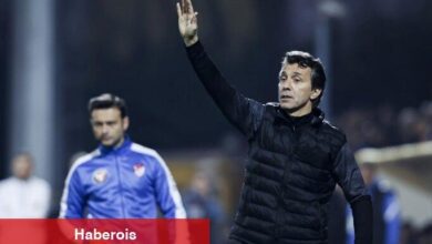 Bülent Korkmaz: "Katı savunmayı aşamadık"