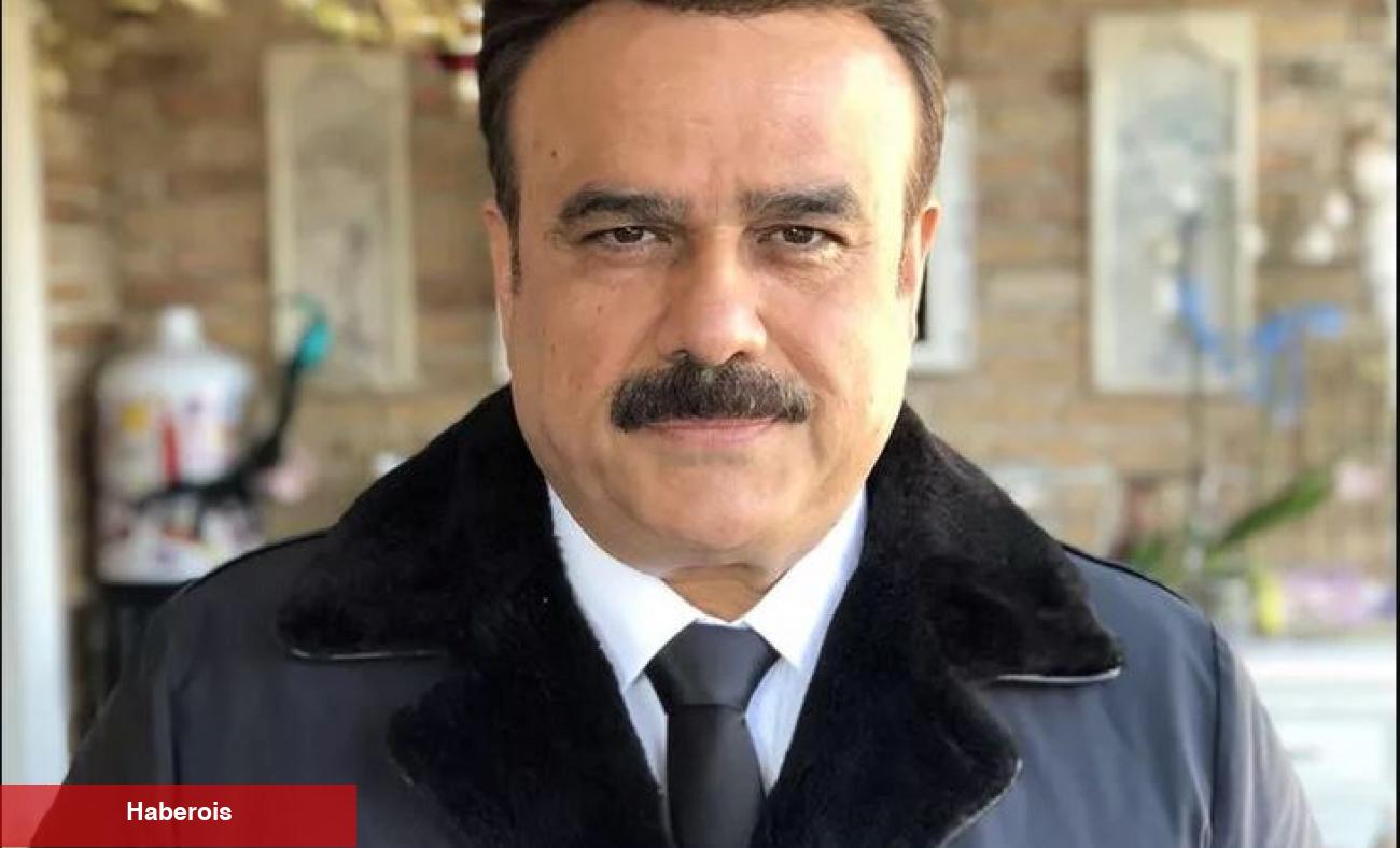 Bülent Serttaş kilo verme sırrını birinci sefer açıkladı!