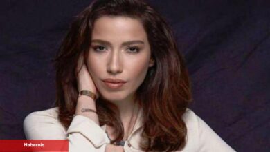 Burcu Güneş'ten herkesi şaşırtan anne itirafı: "Annemin meskeni araması yasaktı"
