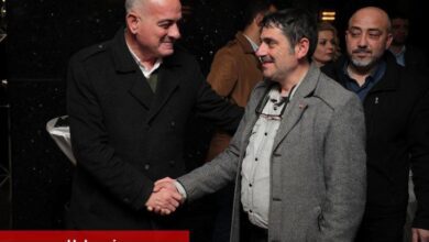 Bursa Gemlik'te tahlil laboratuvarı hizmete hazır