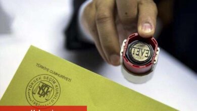 Bursa’da hangi parti kaç milletvekili çıkartır?