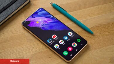 Büyük skandal! Samsung'un bilgileri ChatGPT'ye sızdırıldı!