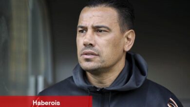 Çağdaş Atan için Trabzonspor ve Ulusal Grup sözleri!