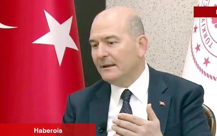 Can kaybı 50 bin 783'e yükseldi - Haberois Can kaybı 50 bin 783'e yükseldi