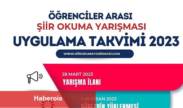 Canik Belediyesi'nden Uluslararası Yarışma - Haberois Canik Belediyesi'nden Uluslararası Yarışma