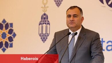 Çankaya Belediyesi Bu Yıl da Ramazan'da Sofralarını Paylaştı