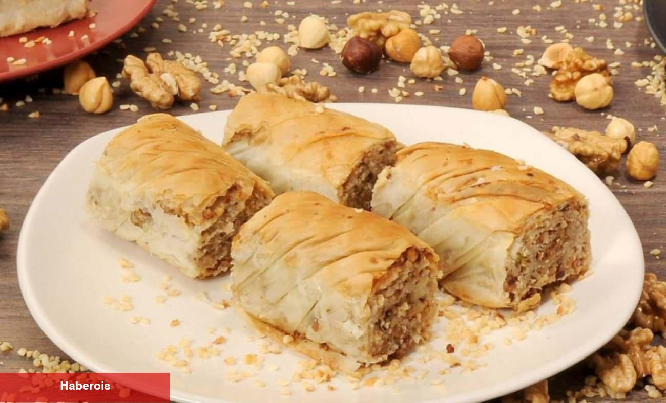 Çarşamba kıvratması nasıl yapılır? İşte kıyır kıyır çarşamba kıvratma tanımı
