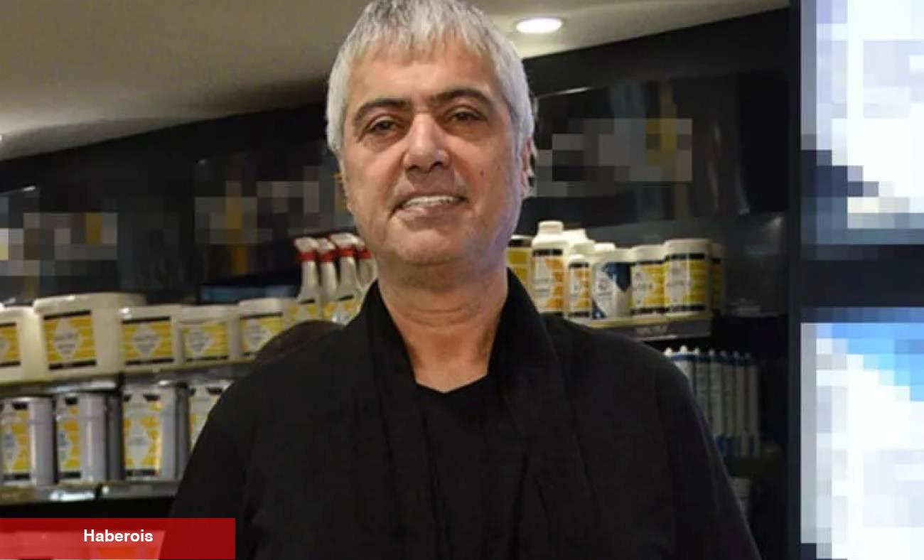 Cengiz Kurtoğlu'ndan polemik oluşturacak sözler! Oyuncuların boşanması hakkında...