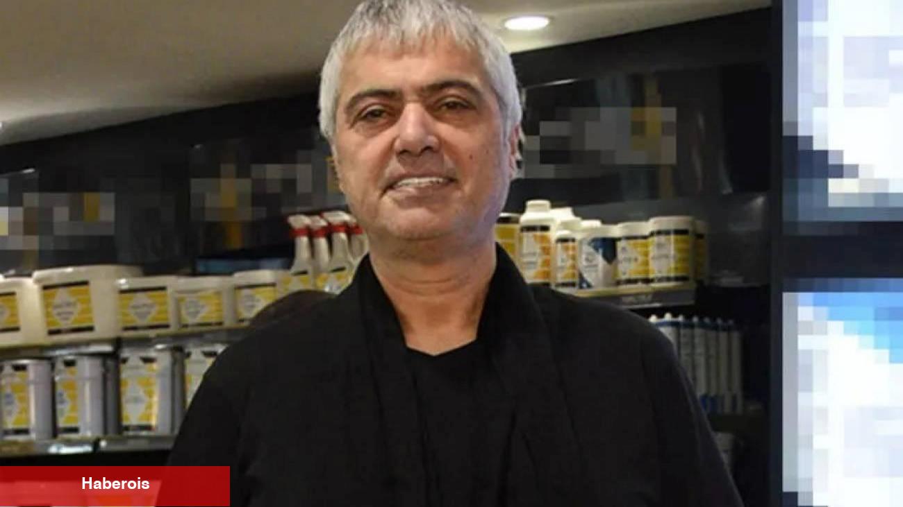 Cengiz Kurtoğlu'ndan polemik oluşturacak sözler! Oyuncuların boşanması hakkında...