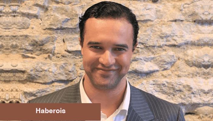 CEO İstifa Etti: Kripto Şirketi Fonları Dondurdu! - Haberois CEO İstifa Etti: Kripto Şirketi Fonları Dondurdu!