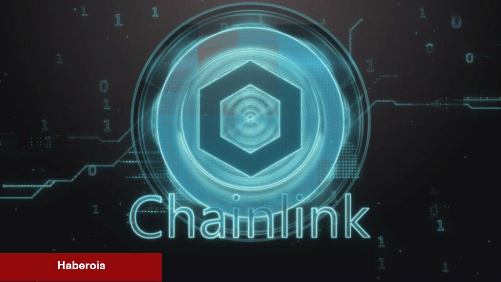 Chainlink ve Bu 7 Altcoin Yeni Paydaşlıklar Duyurdu!