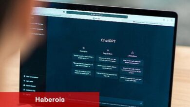 ChatGPT İle Üretilebilecek 5 Siber Tehdit