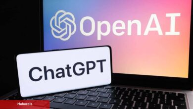 ChatGPT yasağı kaldırıldı! Pekala artık ne olacak?