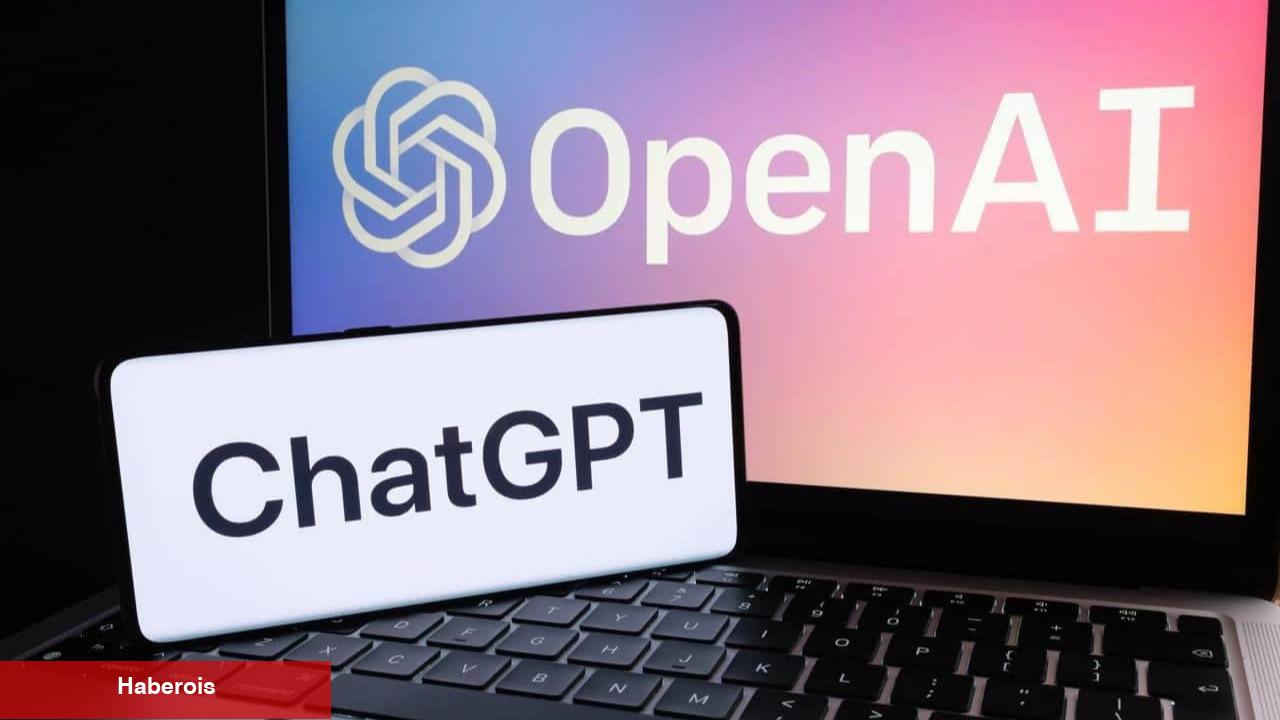 ChatGPT yasağı kaldırıldı! Pekala artık ne olacak?