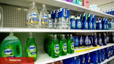 Çift Haneli Fiyat Procter & Gamble'da Karları Artırıyor