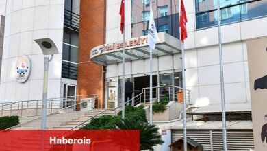 Çiğli'de Yerel Eşitlik Eylem Planı onaylandı