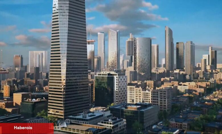 Cities: Skylines 2'de Multiplayer Seçeneği Olmayabilir - Haberois Cities: Skylines 2'de Multiplayer Seçeneği Olmayabilir