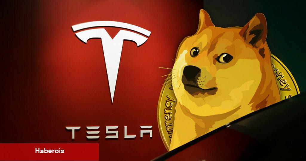 CNBC’den SHIB, DOGE İddiası: 50x Muştusu de Var!