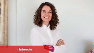Çocuklarda Duygusal Zorluk