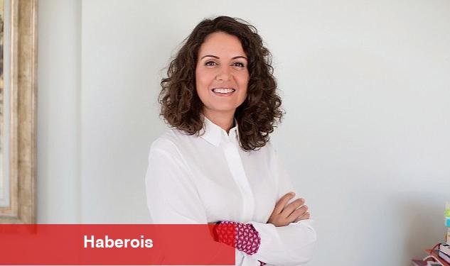 Çocuklarda Duygusal Zorluk - Haberois Çocuklarda Duygusal Zorluk