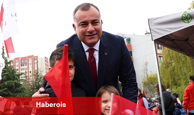 Çocuklarımız Bu Güzel Ülkede Mutlu Yaşasınlar - Haberois Çocuklarımız Bu Güzel Ülkede Mutlu Yaşasınlar