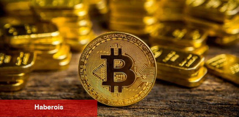 Coinlerini Satan Bitcoin Ustası, Yeni Stratejisini Paylaştı!
