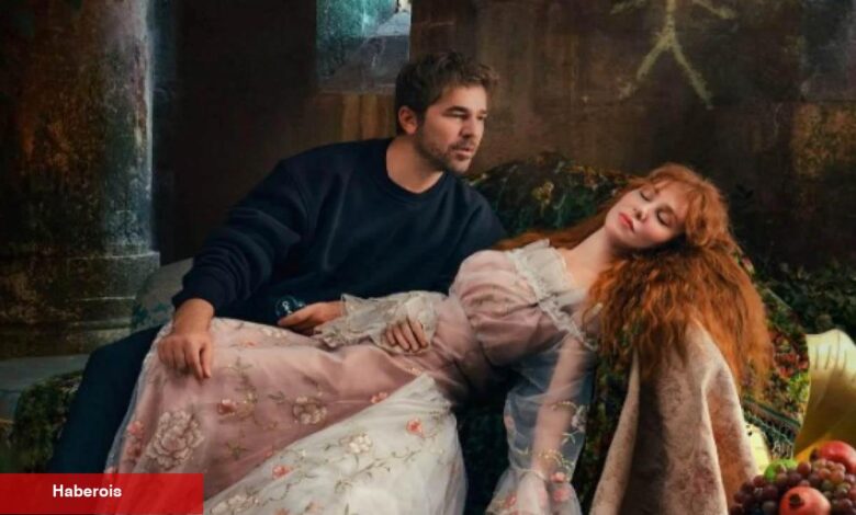 'Çöp Adam' dizisinin 18. kısım fragmanı yayımlandı! Çöp Adam'da sürpriz haber - Haberois 'Çöp Adam' dizisinin 18. kısım fragmanı yayımlandı! Çöp Adam'da sürpriz haber