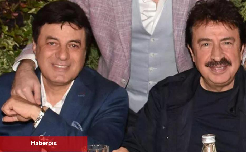 Coşkun Sabah ve Ahmet Selçuk İlkan hengamesi yine alevlendi: O bir yalancı hayatta affetmem!