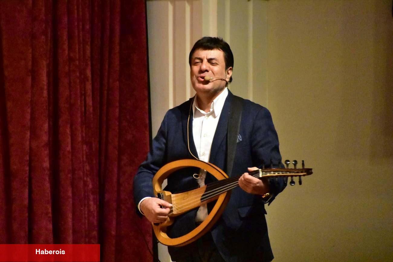 Coşkun Sabah ve Ahmet Selçuk İlkan hengamesi yine alevlendi: O bir yalancı hayatta affetmem!