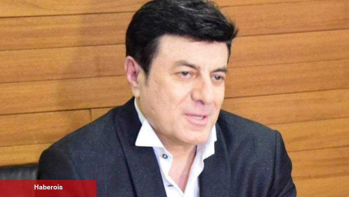 Coşkun Sabah ve Ahmet Selçuk İlkan hengamesi yine alevlendi: O bir yalancı hayatta affetmem!