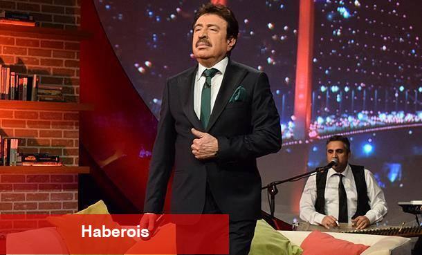 Coşkun Sabah ve Ahmet Selçuk İlkan hengamesi yine alevlendi: O bir yalancı hayatta affetmem!