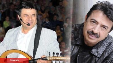 Coşkun Sabah ve Ahmet Selçuk İlkan hengamesi yine alevlendi: O bir yalancı hayatta affetmem!