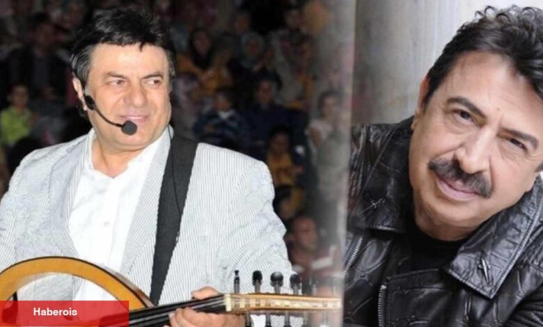 Coşkun Sabah ve Ahmet Selçuk İlkan hengamesi yine alevlendi: O bir yalancı hayatta affetmem! - Haberois Coşkun Sabah ve Ahmet Selçuk İlkan hengamesi yine alevlendi: O bir yalancı hayatta affetmem!
