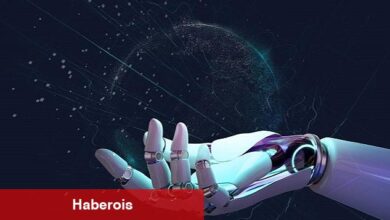 CRIF InnovEcoS Tahlili: 2023'e Metaverse ve Yapay Zekâ Damga Vuracak