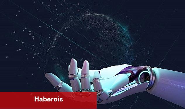 CRIF InnovEcoS Tahlili: 2023'e Metaverse ve Yapay Zekâ Damga Vuracak - Haberois CRIF InnovEcoS Tahlili: 2023'e Metaverse ve Yapay Zekâ Damga Vuracak