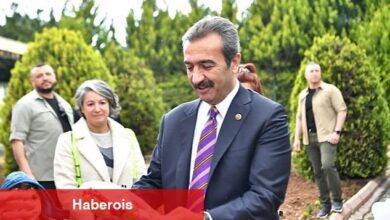 Çukurovalı çocuklar depremzede arkadaşlarına oyuncak gönderdi