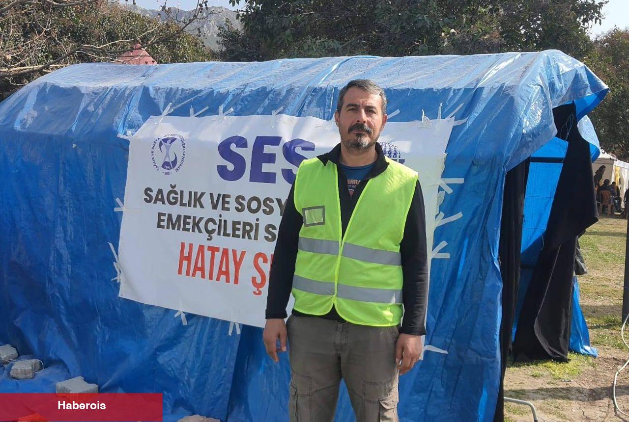 Cumhurbaşkanı Erdoğan’ın ‘Doktor Yetkisi’ Vaadine Hemşireler Ne dedi?