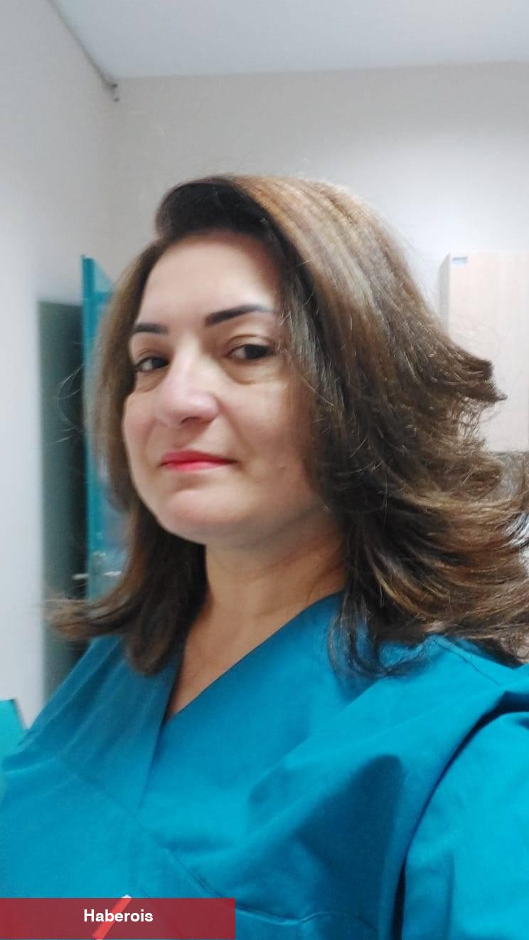 Cumhurbaşkanı Erdoğan’ın ‘Doktor Yetkisi’ Vaadine Hemşireler Ne dedi?