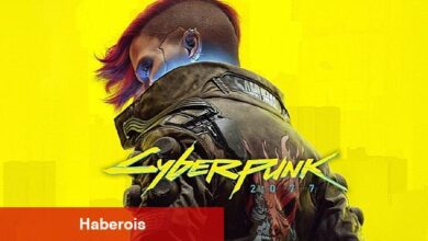 Cyberpunk 2077 ile DLSS Momentumu Başlıyor!