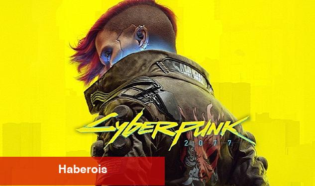 Cyberpunk 2077 ile DLSS Momentumu Başlıyor!
