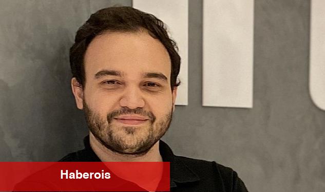 Cyberwise Uzmanları Truva Atı Virüslerine Karşı Uyardı - Haberois Cyberwise Uzmanları Truva Atı Virüslerine Karşı Uyardı