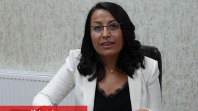 ÇYDD Kayseri Türkan Saylan'ı unutmadı